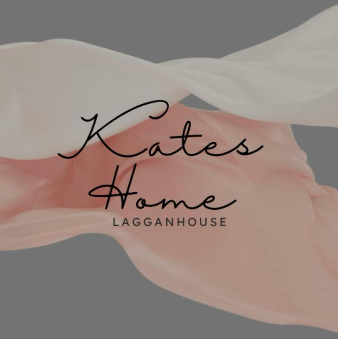 Kates Home Lagganhouse Woodland Way 19 Ballantrae المظهر الخارجي الصورة